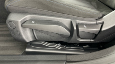 BMW i4 250kW eDrive40 M Sport 83.9kWh 5dr Auto [Tech/Pro] Electric Hatchback